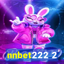 nnbet222 2